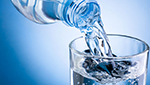 Traitement de l'eau à Baizieux : Osmoseur, Suppresseur, Pompe doseuse, Filtre, Adoucisseur